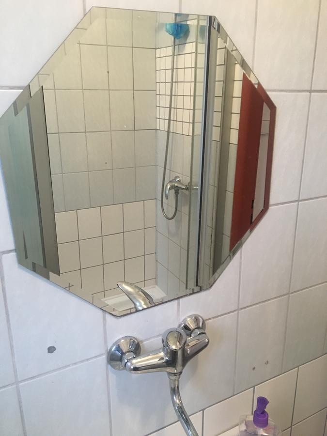 Apartman Vrchlice Kutná Hora Eksteriør bilde